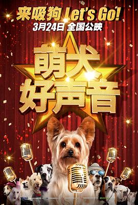 少妇久久久久久被弄到高潮