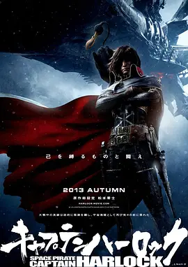 av免费在线电影