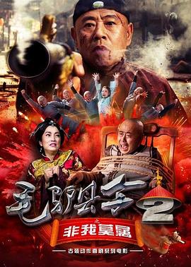 草莓视频黄色
