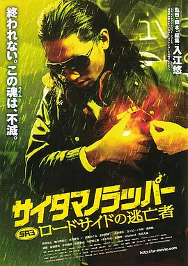 18p亚洲