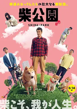 在线免费观看日韩
