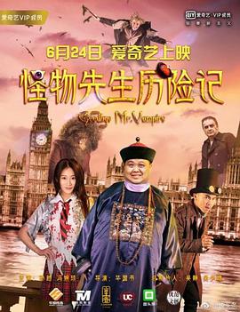 韩国三级久久