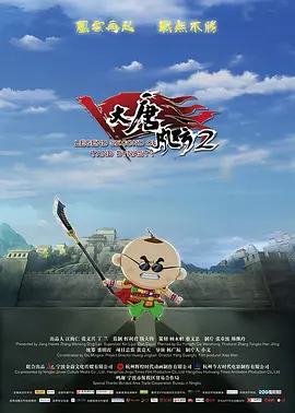 久久riav二区三区