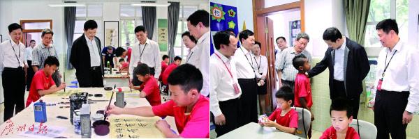 免费国产a国产片高清不卡