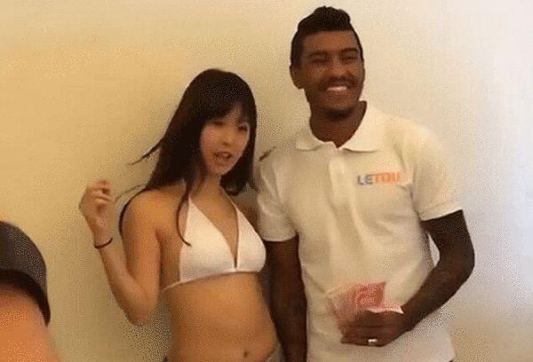 gogo高清在线观看