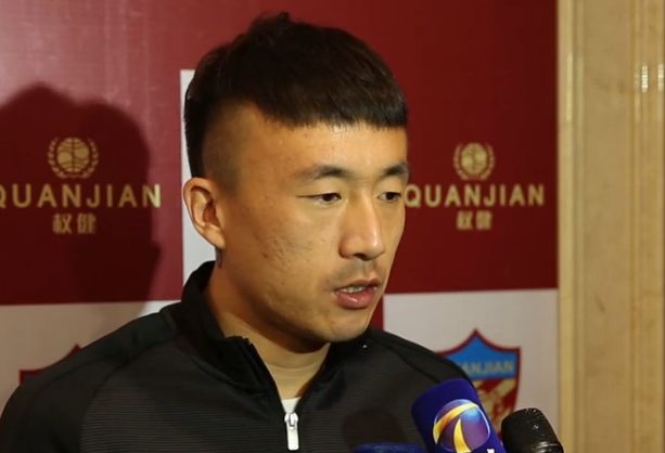 国产精品18久久久
