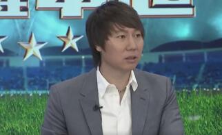 特级片免费看