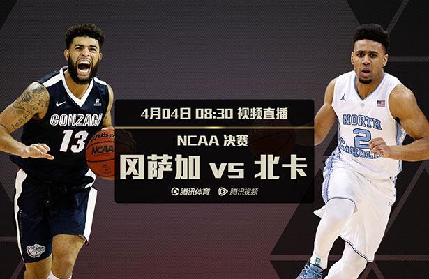 久久99综合国产精品亚洲首页