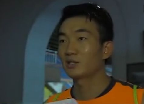 爱色影音