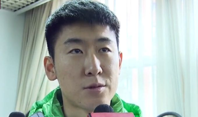 病娇图片