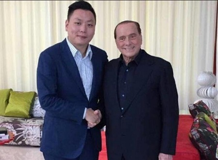 嗯啊h客厅hh教授h快穿男男