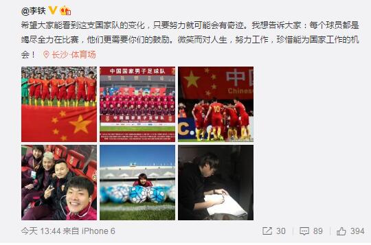 精品国产日韩亚洲一区在线