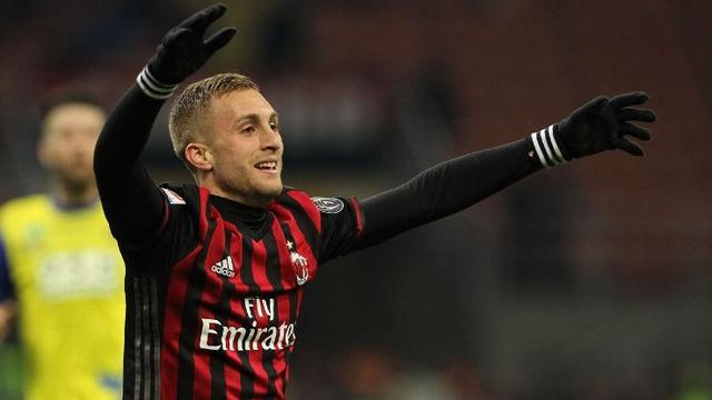 欢乐颂4高清免费观看