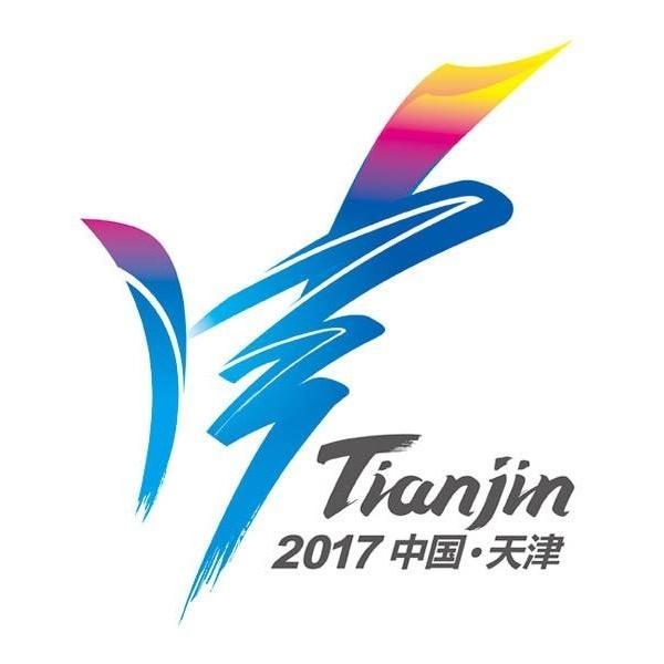 97精品国产手机