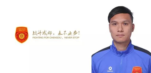 国产在线精彩视频二区