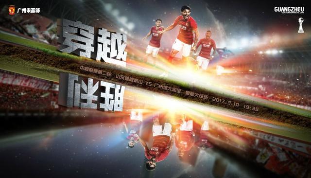 免费看女生隐私的软件