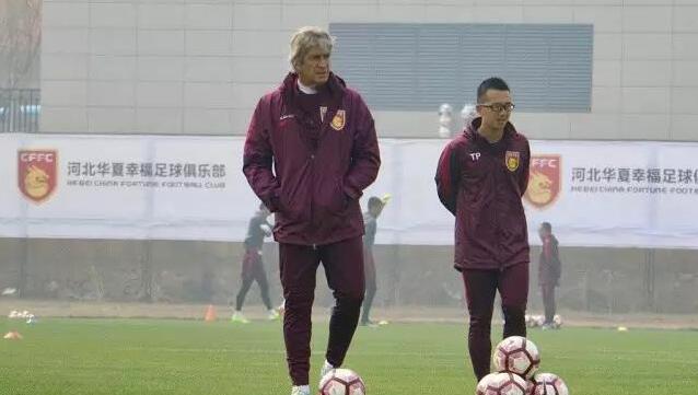 小蝌蚪幸福宝入口导航