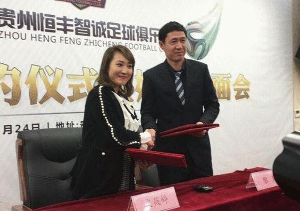 亚洲丁香婷婷综合久久六月