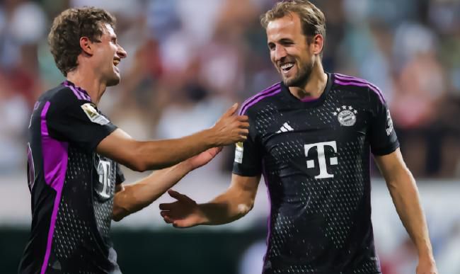久久久久久99精品