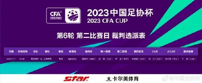 97精品国产福利一区二区三区