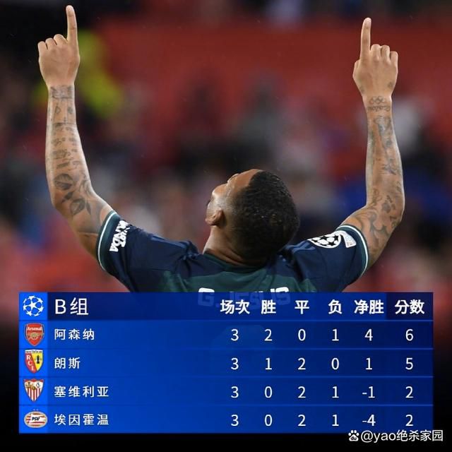 久久国产视频网