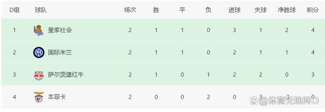 久久国产精品电影