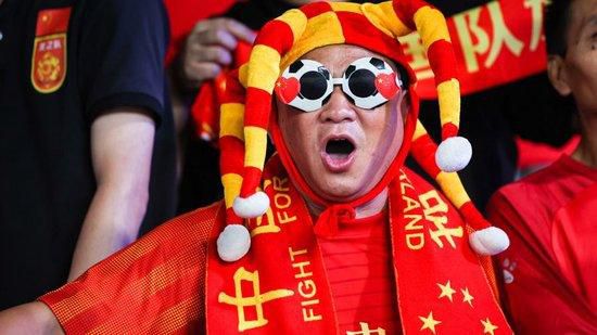 亚洲精品中文字幕乱码一区二区