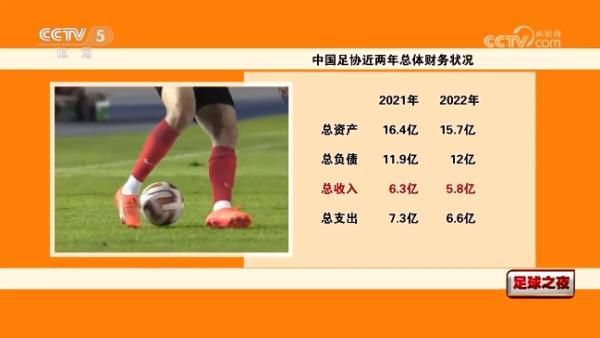 国产精品午夜国产小视频
