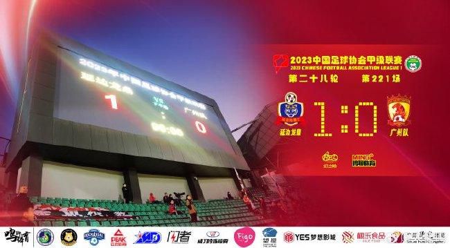 国产一级一区二区