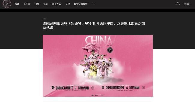 国产精品久久久久久久久久久久