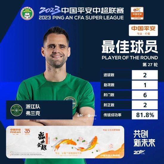 色综合久久中文
