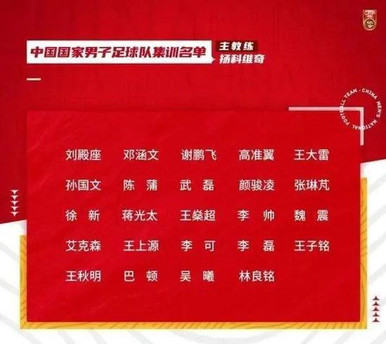 婷婷五综合