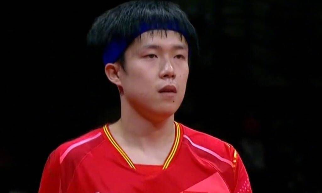 国产婷婷综合在线精品尤物