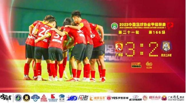 99在线观看国产