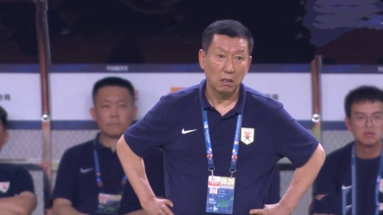 97久久天天综合色天天综合色hd