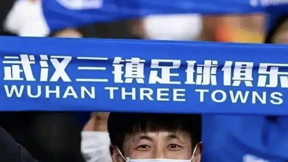 国产精品18
