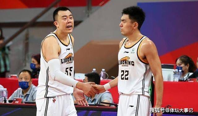 台湾佬中文娱乐在线