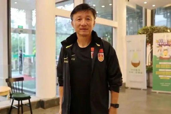 十三岁以下女子毛片