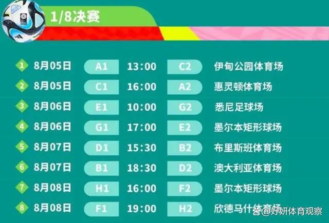 韩国和女邻居做爰2三级