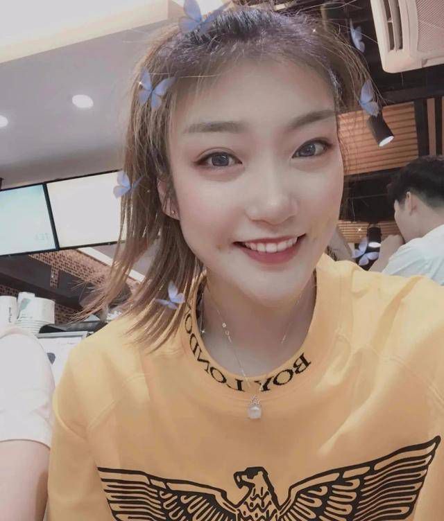 一个人看的www高清图片