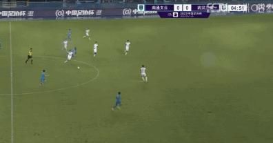 国产成人宗合