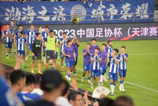 国产一区二区日本欧美精品久久久
