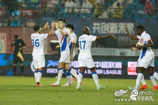 国产特级片