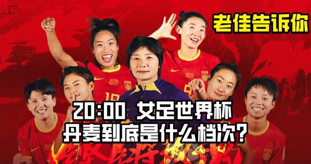 毛片导航