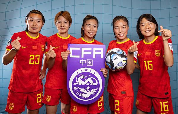 国产精品福利午夜一级毛片