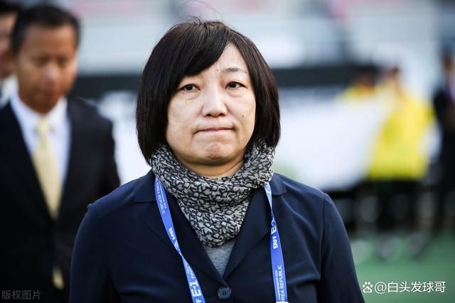 狠狠色丁香婷婷久久