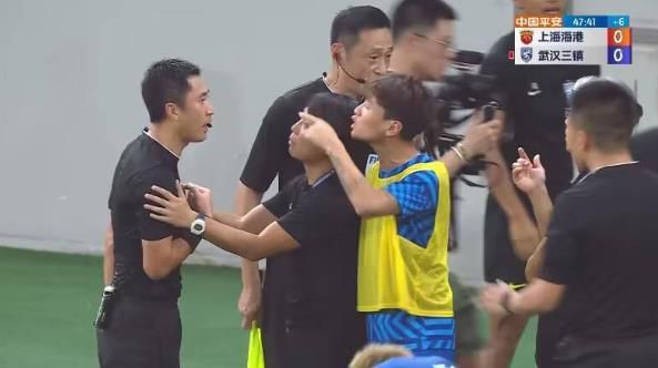国产chinese男男gaygay视频网站