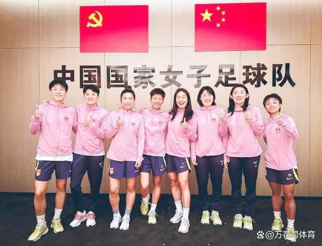 善良妈妈的朋友2