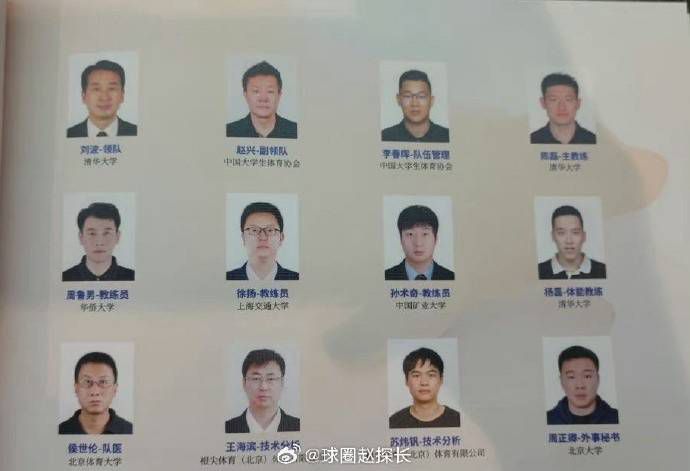 顶级生活第一季 电视剧免费观看