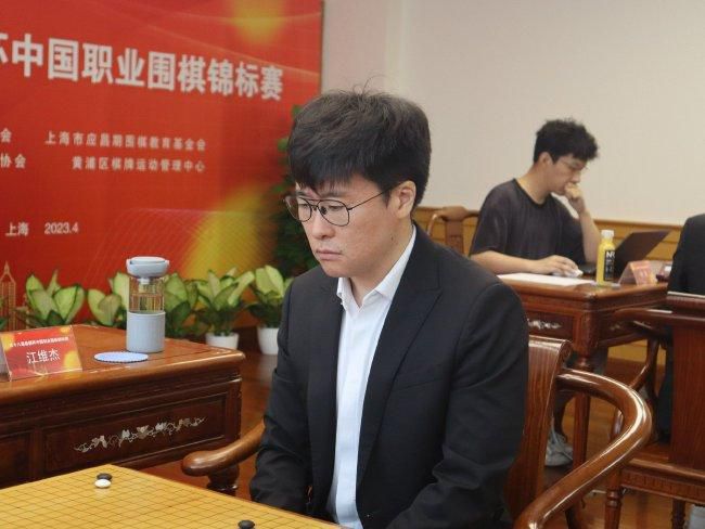 国产永久免费观看视频软件
